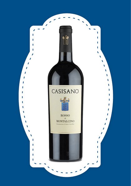 CASISANO-TOMMASI-NONNA-APPROVED-ROSSO-DI-MONTALCINO
