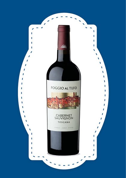 POGGIO-AL-TUFO-TOMMASI-NONNA-APPROVED-CABERNET-SAUVIGNON