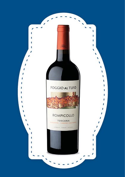 POGGIO-AL-TUFO-TOMMASI-NONNA-APPROVED-ROMPICOLLO