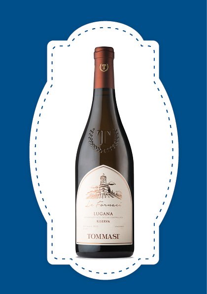 TOMMASI-NONNA-APPROVED-LE FORNACI LUGANA-RISERVA