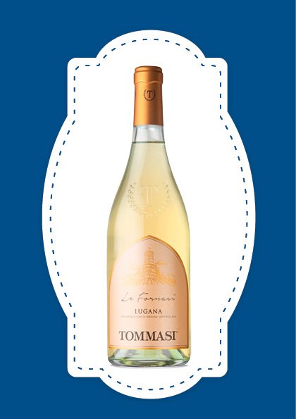 TOMMASI-NONNA-APPROVED-LE FORNACI LUGANA