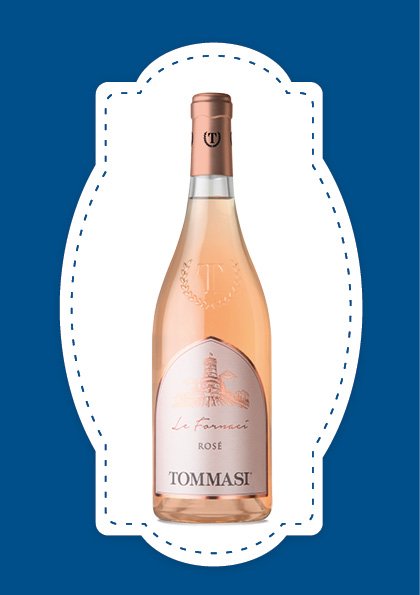 TOMMASI-NONNA-APPROVED-LE FORNACI ROSE