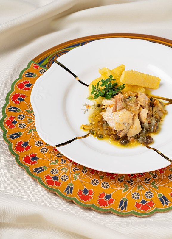 GALLINA-GRISA-DELLA-LESSINIA