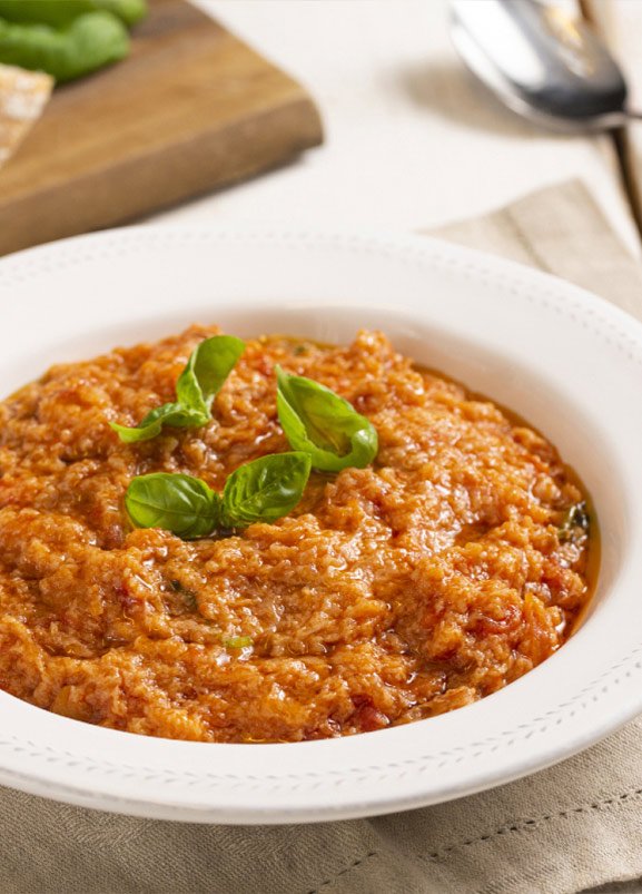 Pappa-al-pomodoro