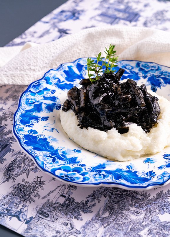 SEPPIE-AL-NERO