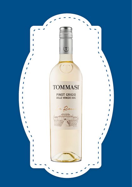 TOMMASI-NONNA-APPROVEDPINOT_GRIGIO_LE_ROSSE_USA